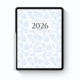 2026printableplanner