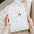 2026printableplannermockup