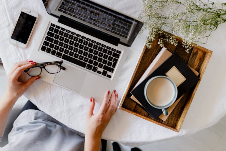 25 Things Every New Business Owner Should Do Before Launching (+ Business Startup Checklist)