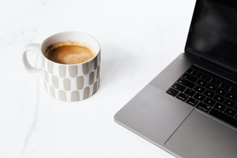 The Anatomy of a Viral Pinterest Pin (+ 10 Free Pinterest Templates)