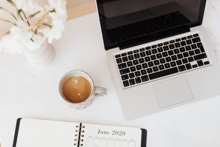 The Anatomy of a Viral Pinterest Pin (+ 10 Free Pinterest Templates)