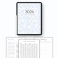 printableplannermockup