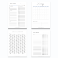 printableplannermockup (2)