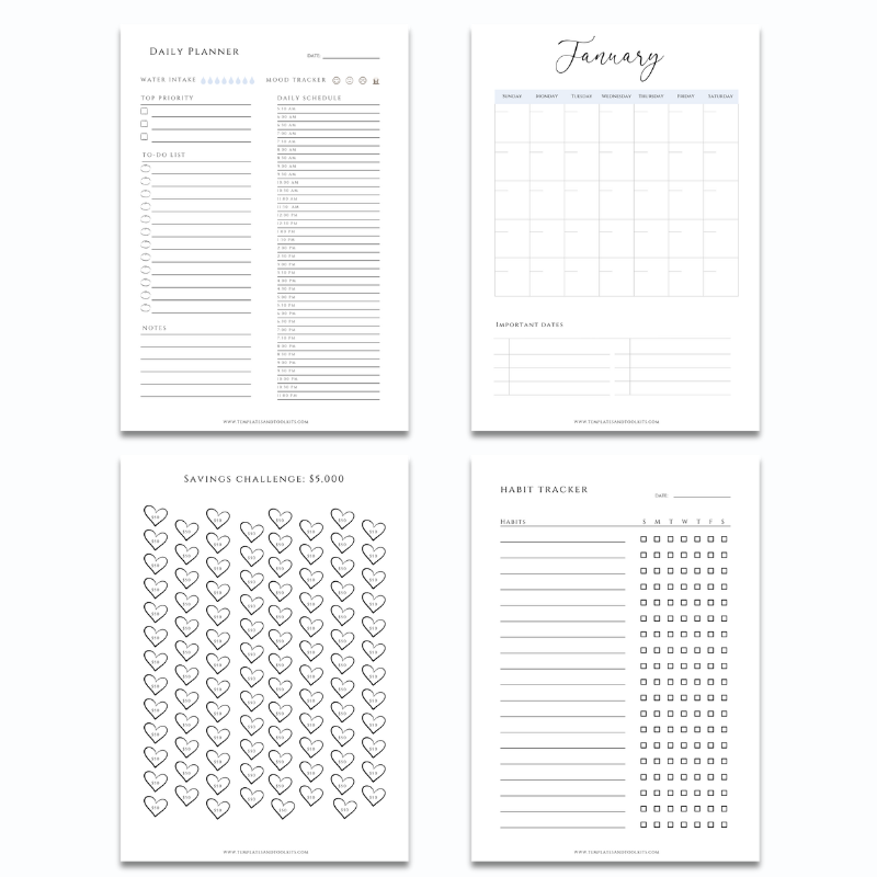 printableplannermockup (2) printableplannermockup (2)