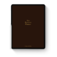 The Business Planner